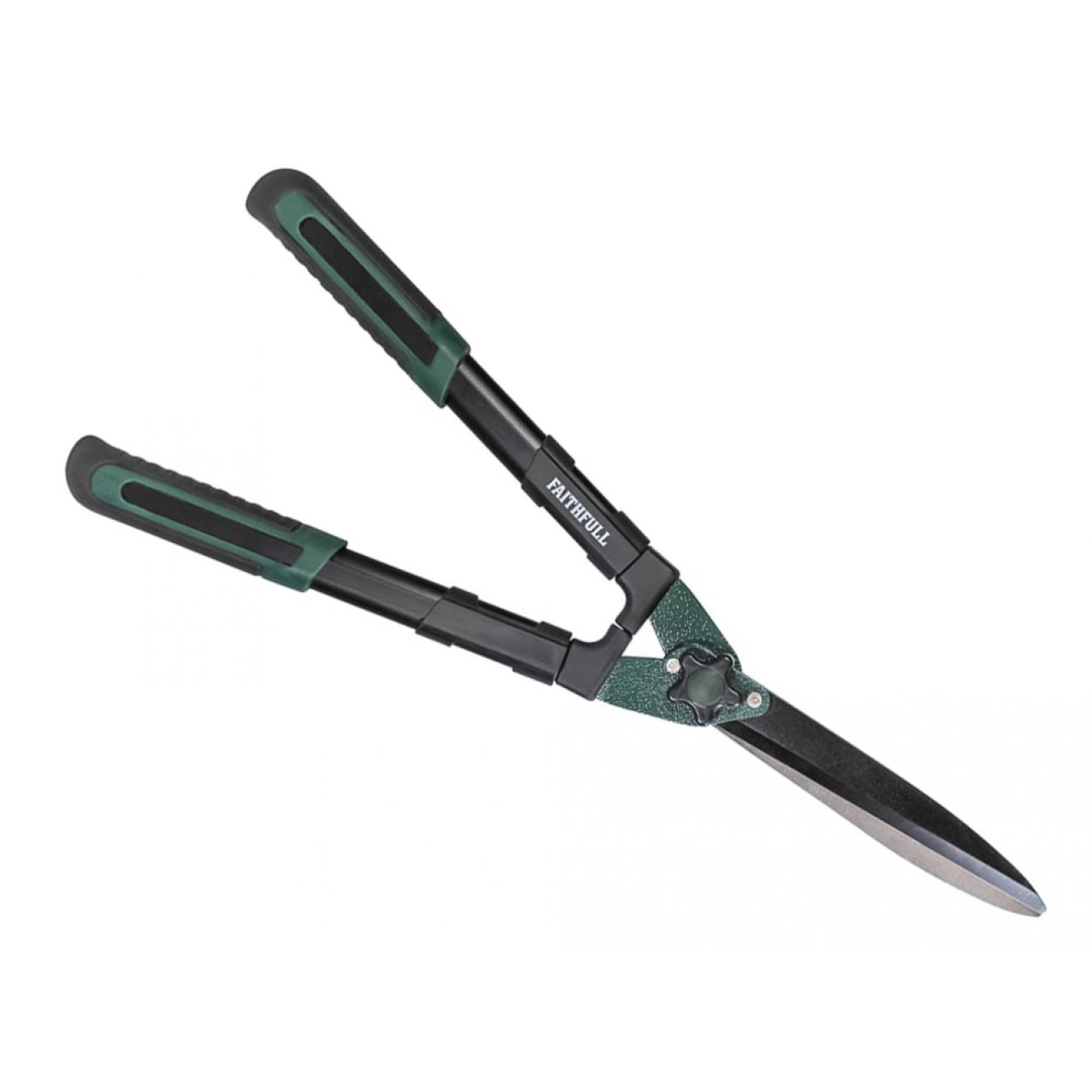 Countryman Hedge Shear 250mm (10in) FAICOUHS10