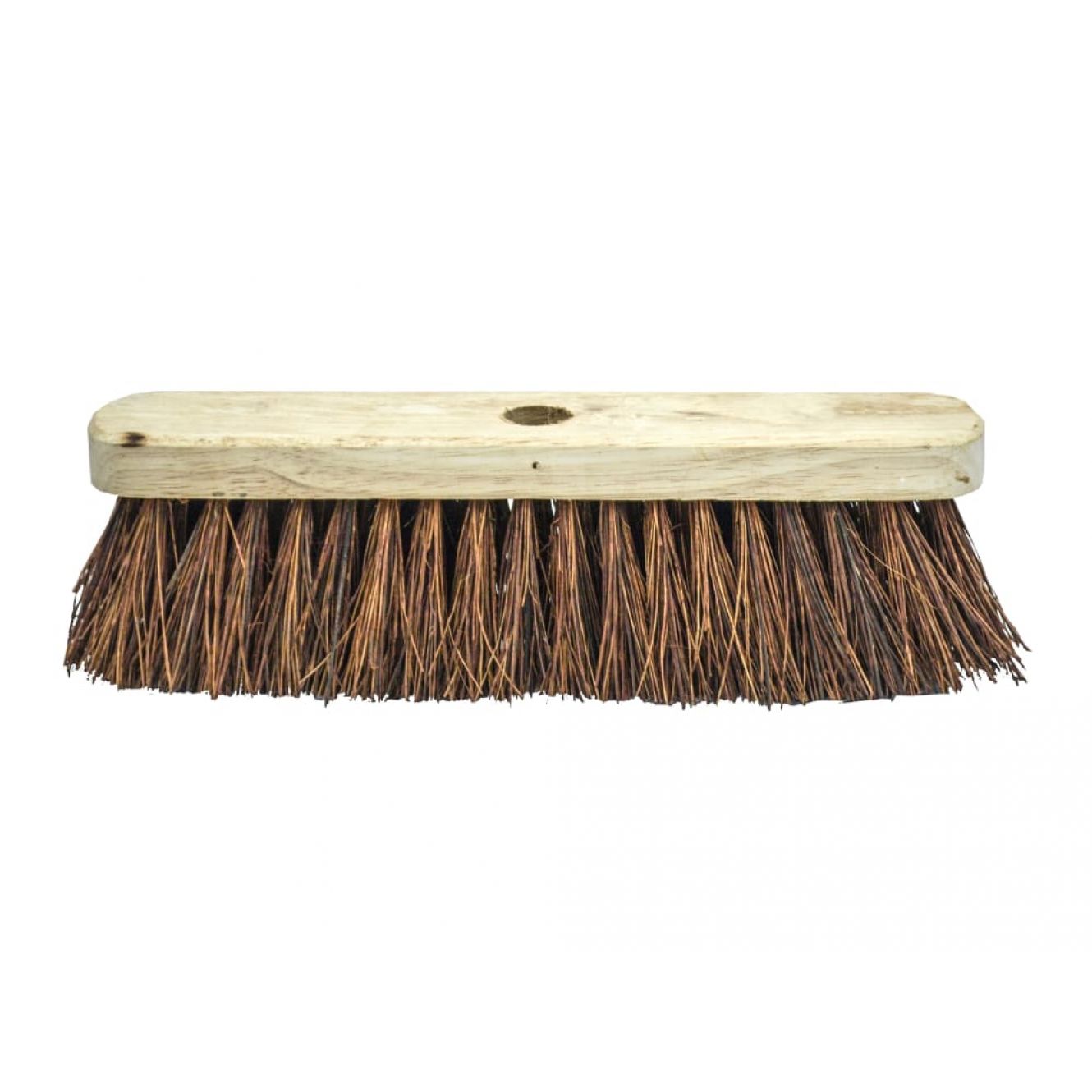 Stiff Bassine Broom Head 300mm (12in) FAIBRBASS12