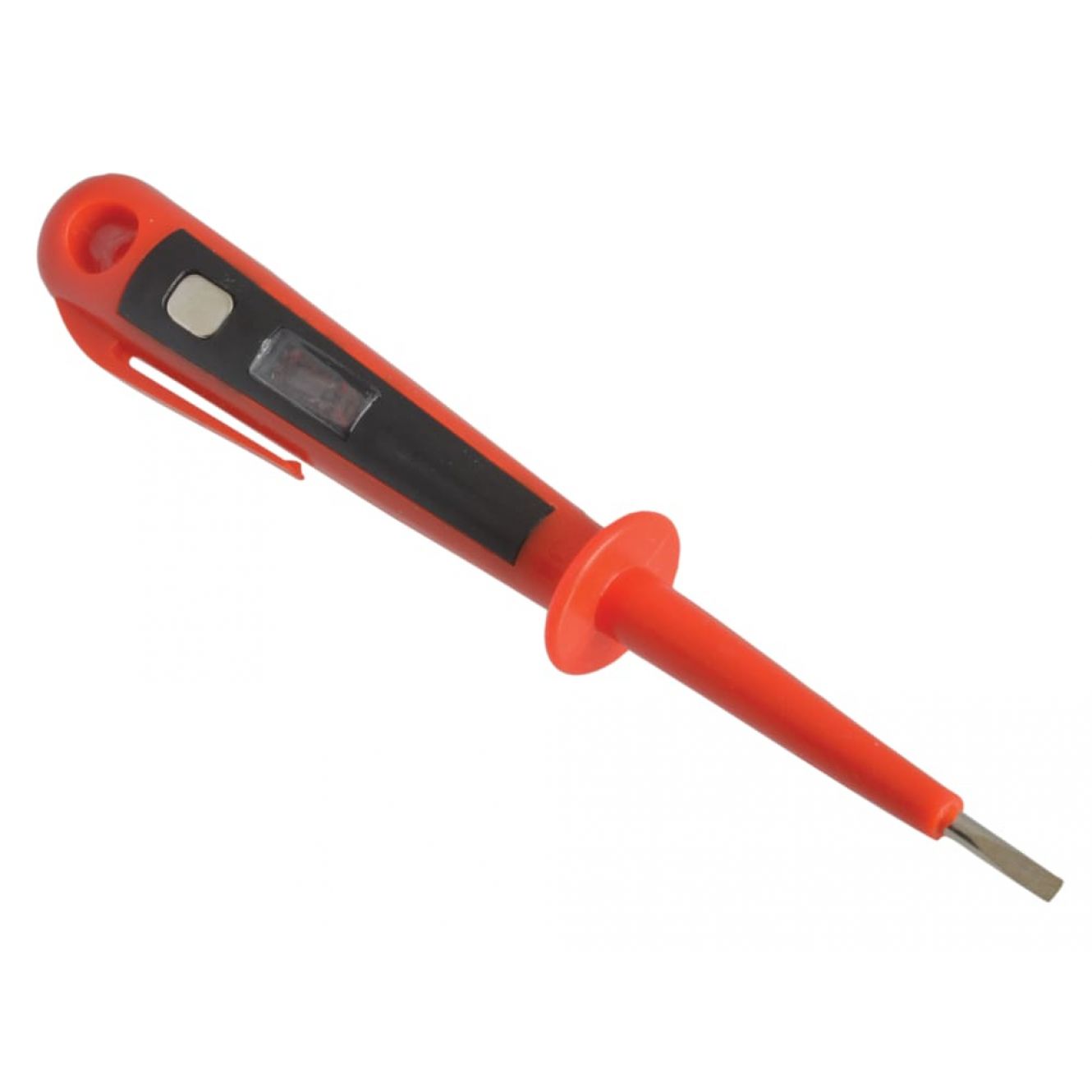 Mains Tester Screwdriver