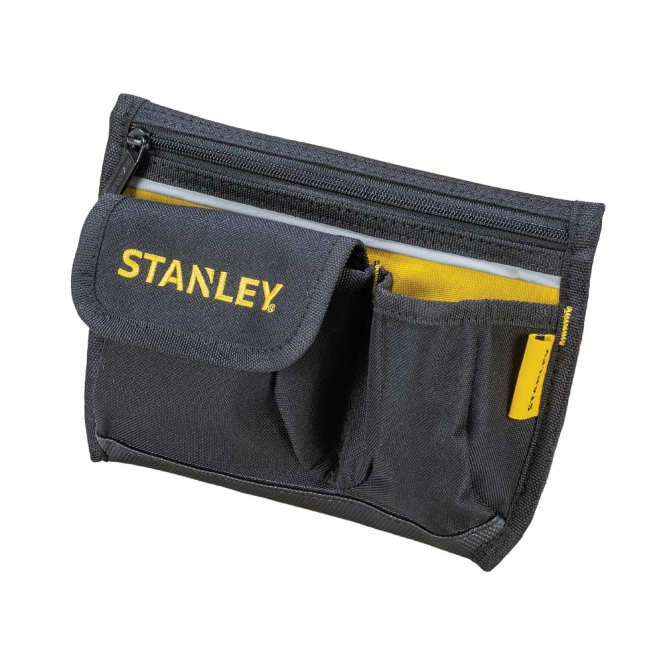 Pocket Pouch STA196179