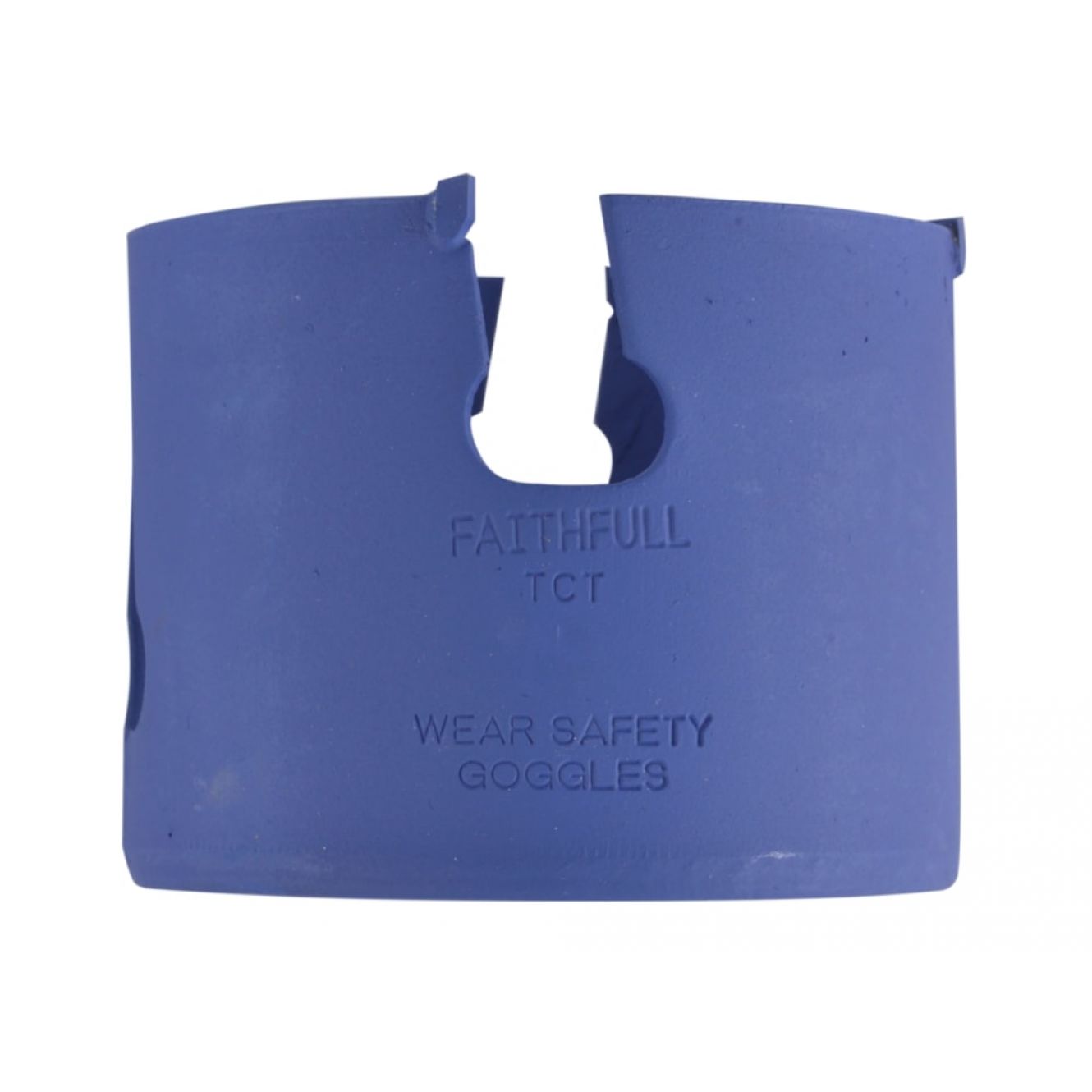 Multi Purpose TCT Holesaws