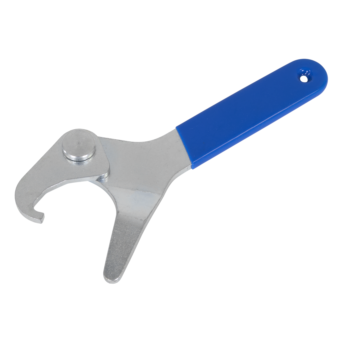 Shock Absorber Preload Tensioner Adjusting Tool SMC62