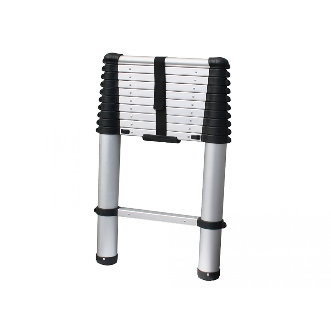 Soft Close Telescopic Ladder 2.9m ZAR100599