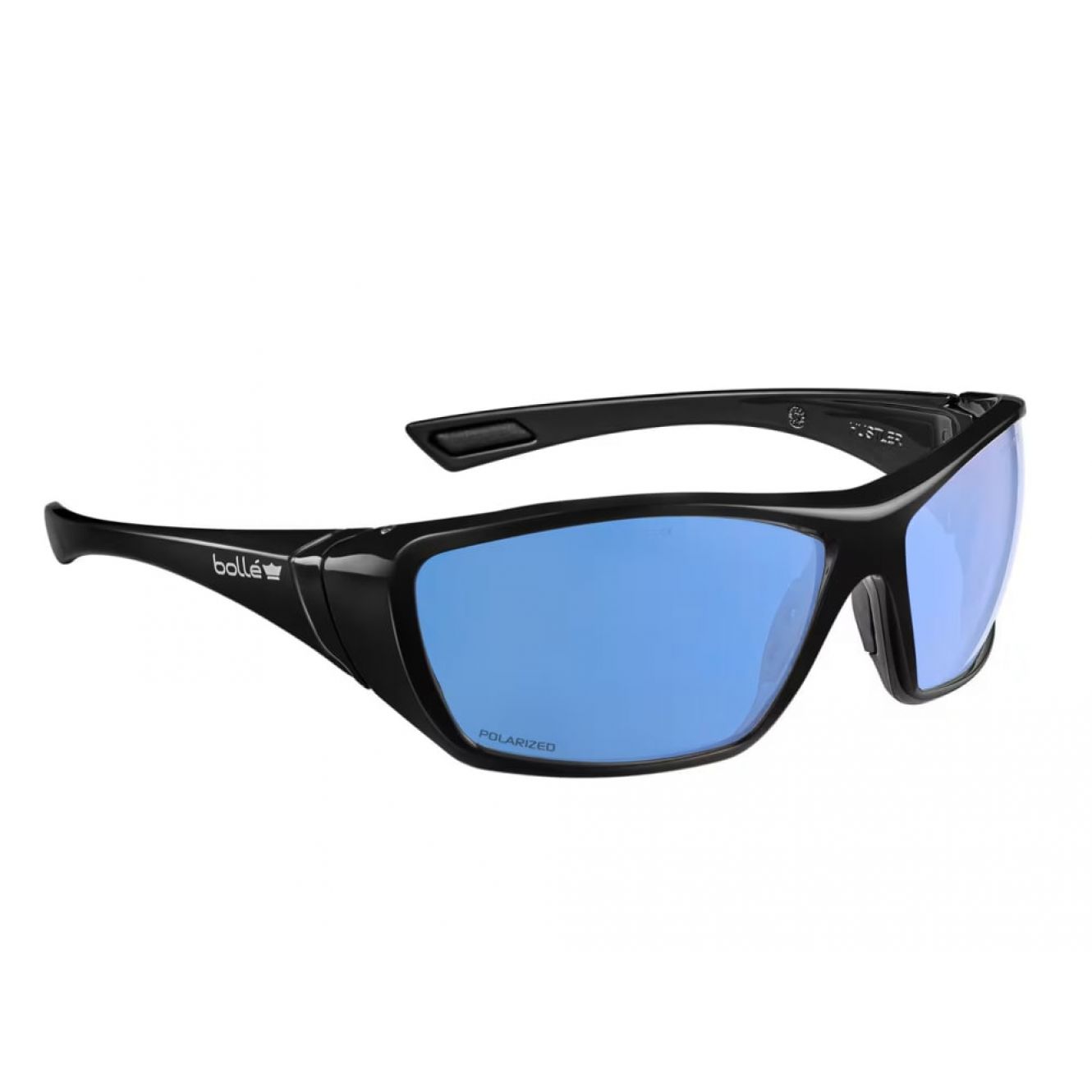 HUSTLER Safety Glasses