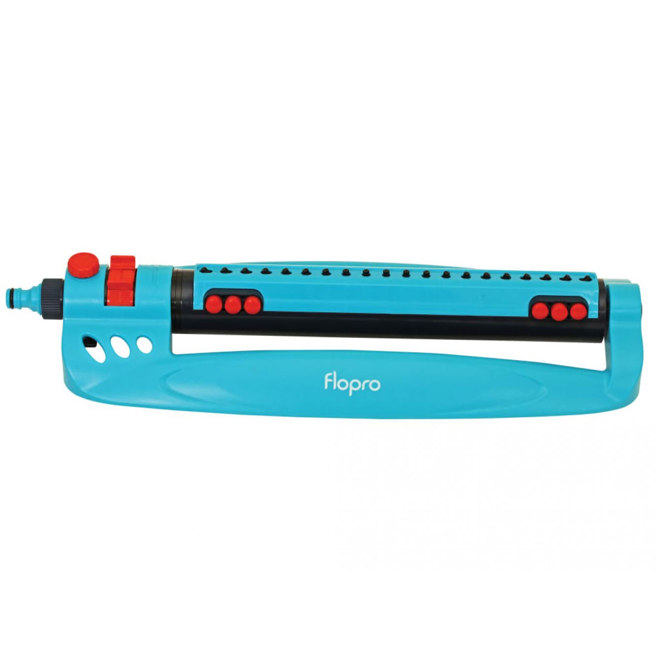 Flopro Monsoon Oscillating Sprinkler FLO70300141