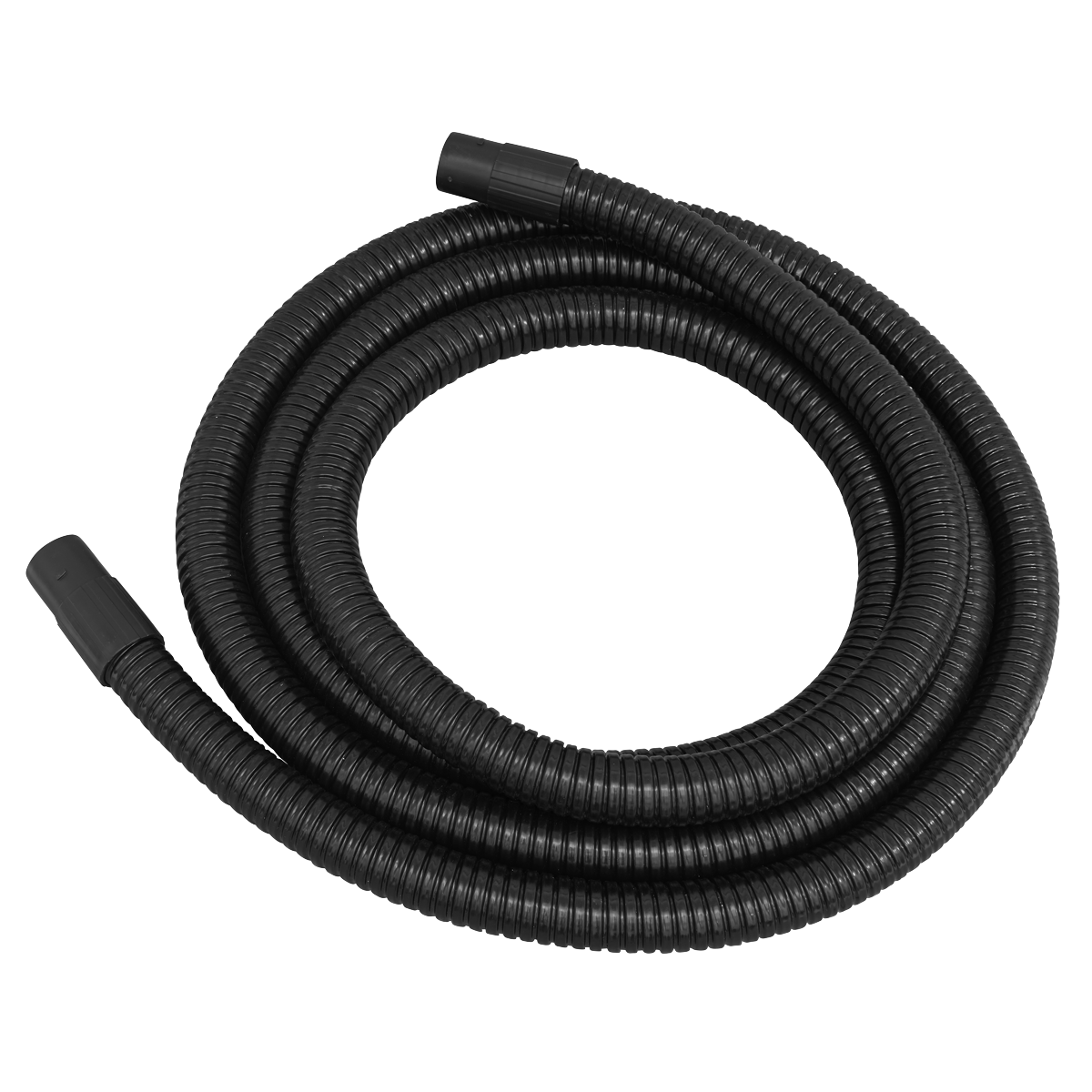 Vacuum Hose 5m PC200A5MH