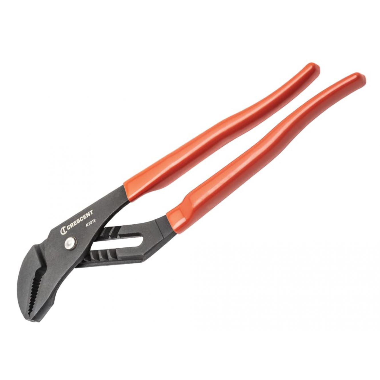 Tongue & Groove Joint Multi Pliers
