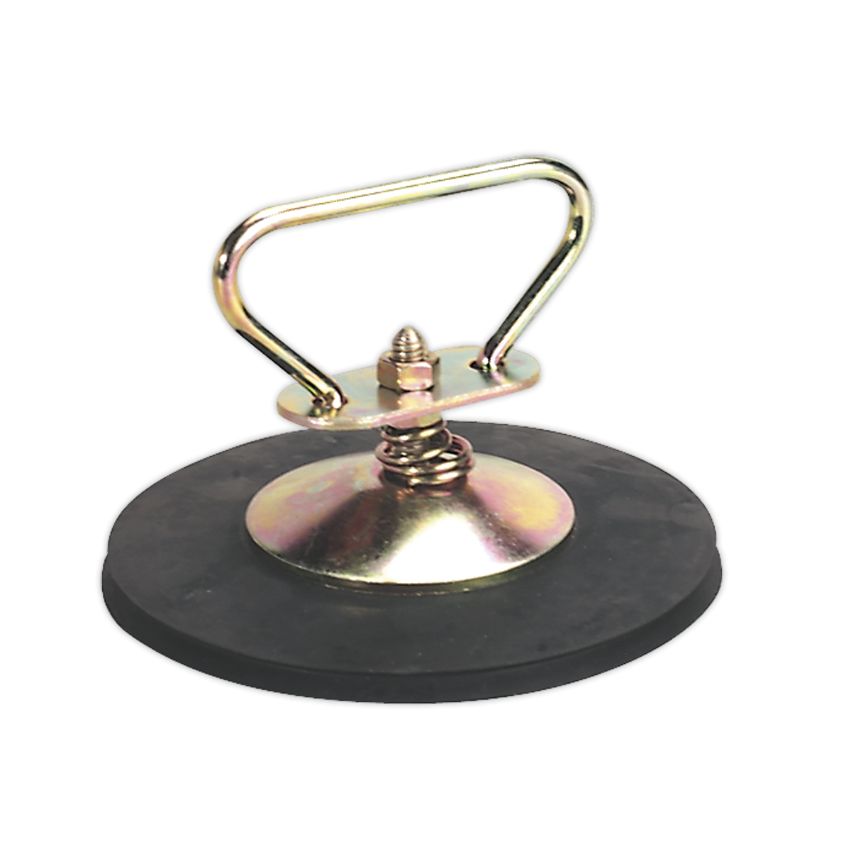 Suction Cup Dent Puller Ø150mm AK98