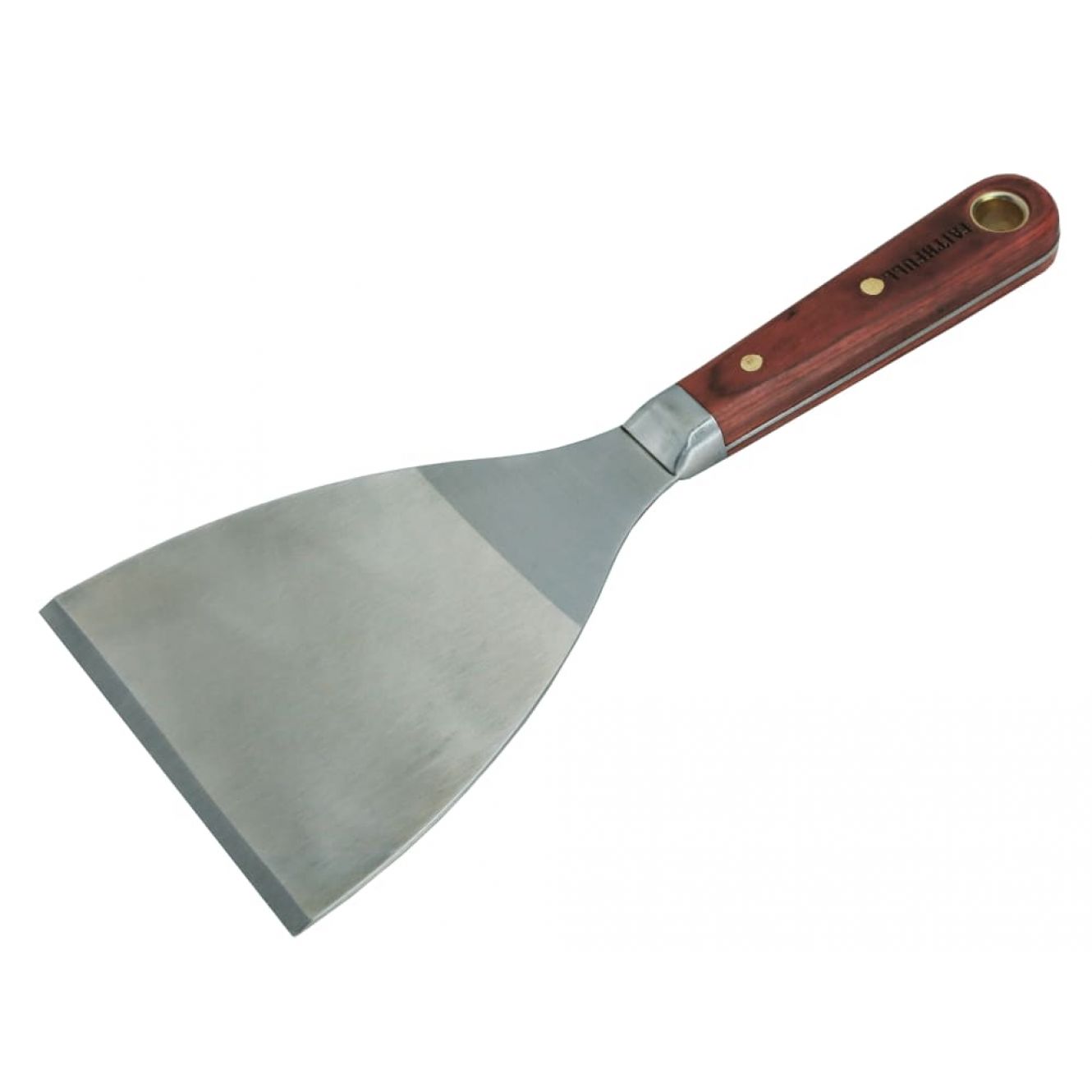 Professional Stripping Knife