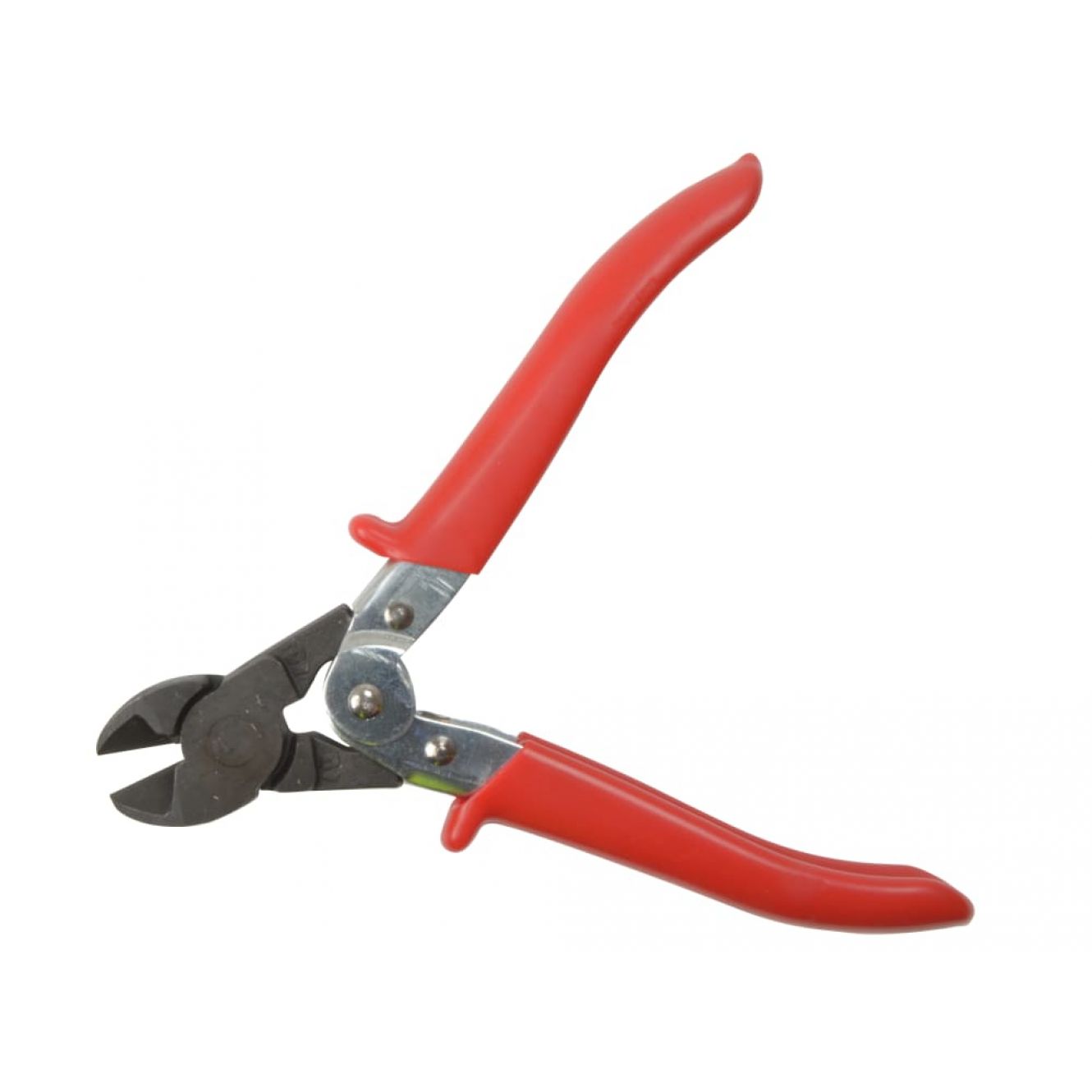 Diagonal Cutting Pliers