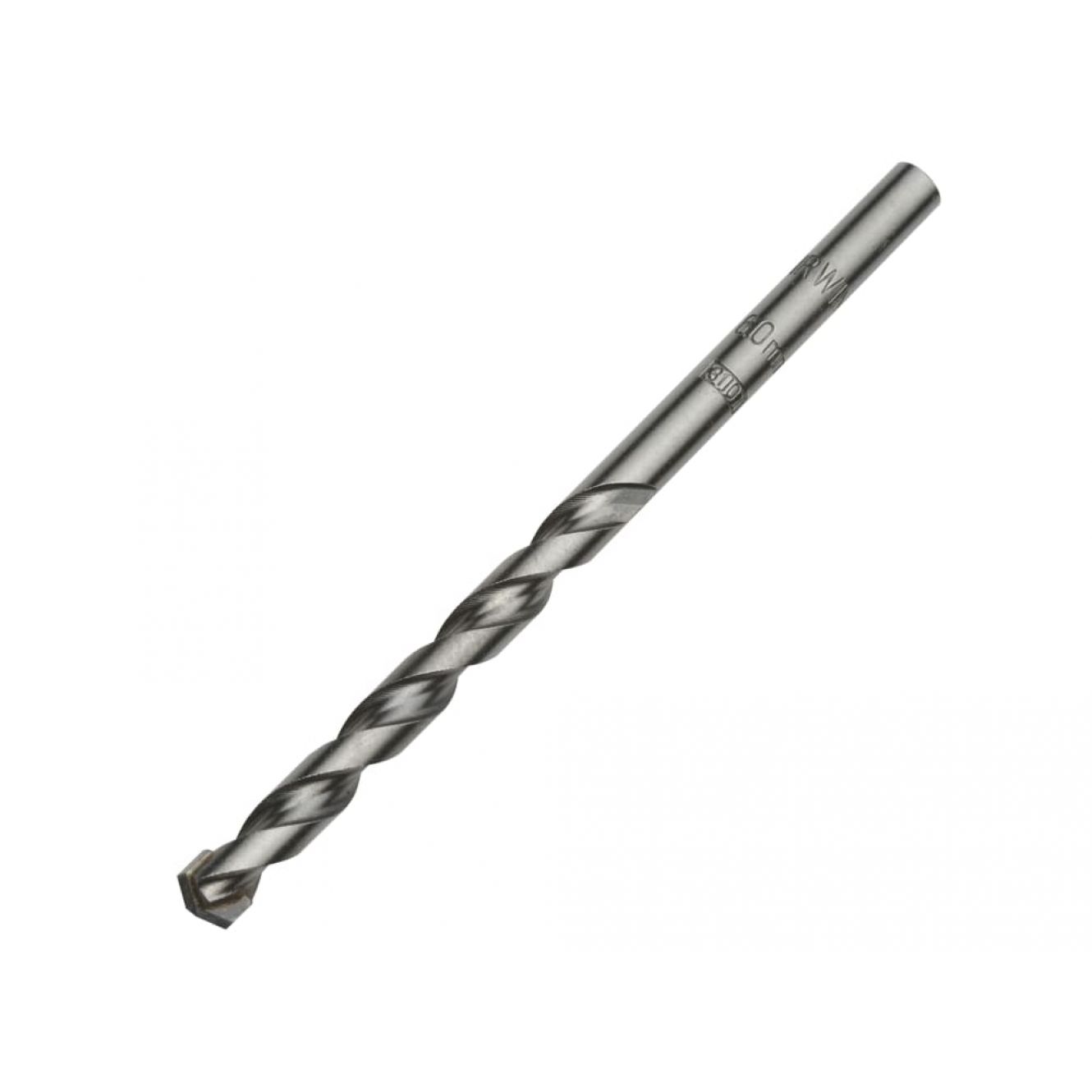 Masonry Drill Bit