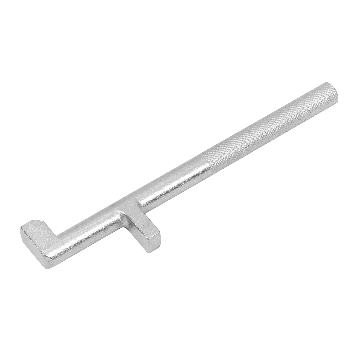 VAG - 7-Speed Clutch Retaining Tool VS0124