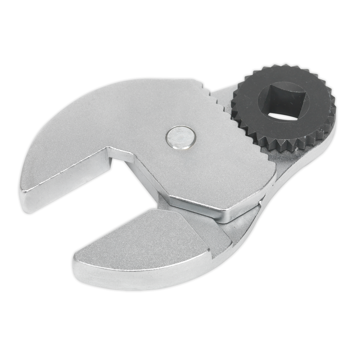 Crow's Foot Wrench Adjustable 1/2"Sq Drive 6-45mm AK5988