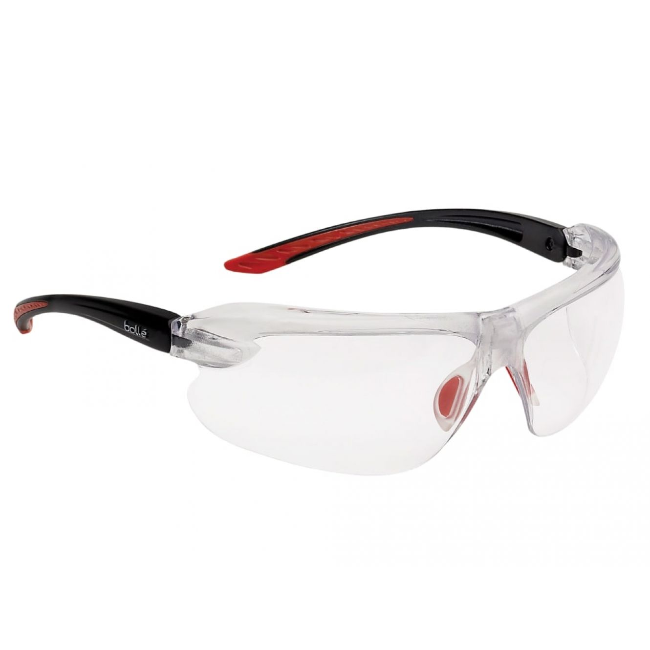 IRI-S PLATINUM® Safety Glasses