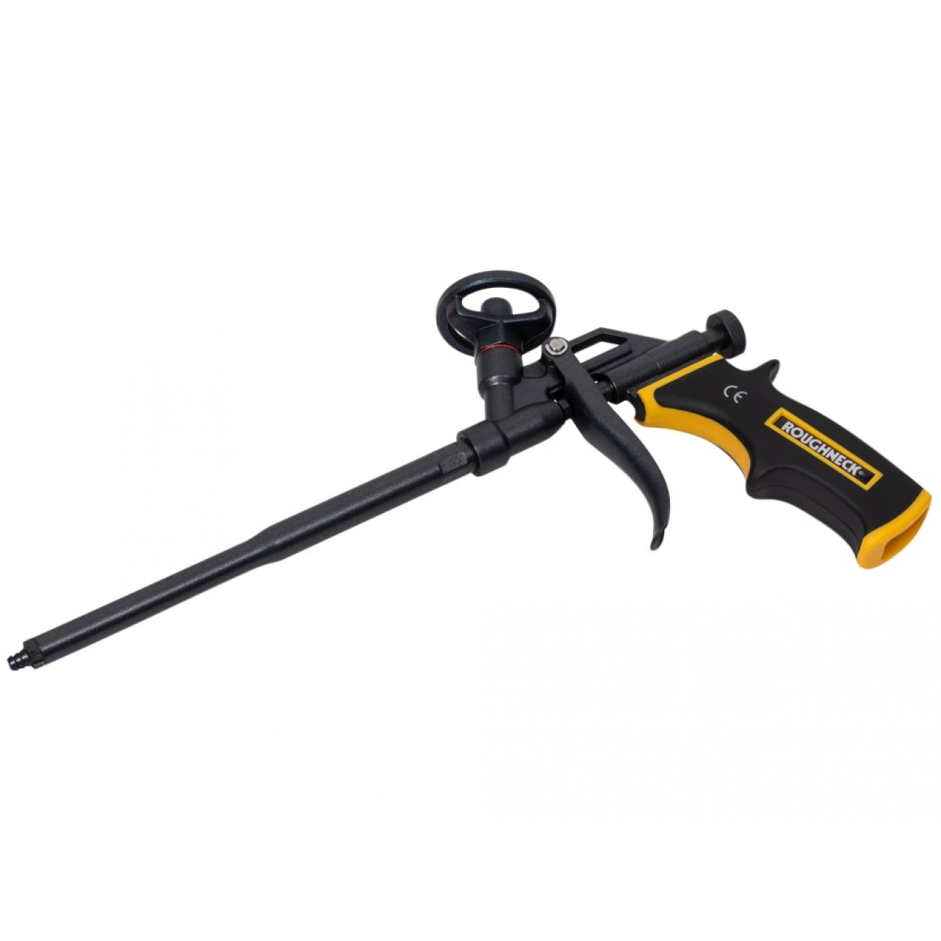 Professional Foam Gun Deluxe ROU32320