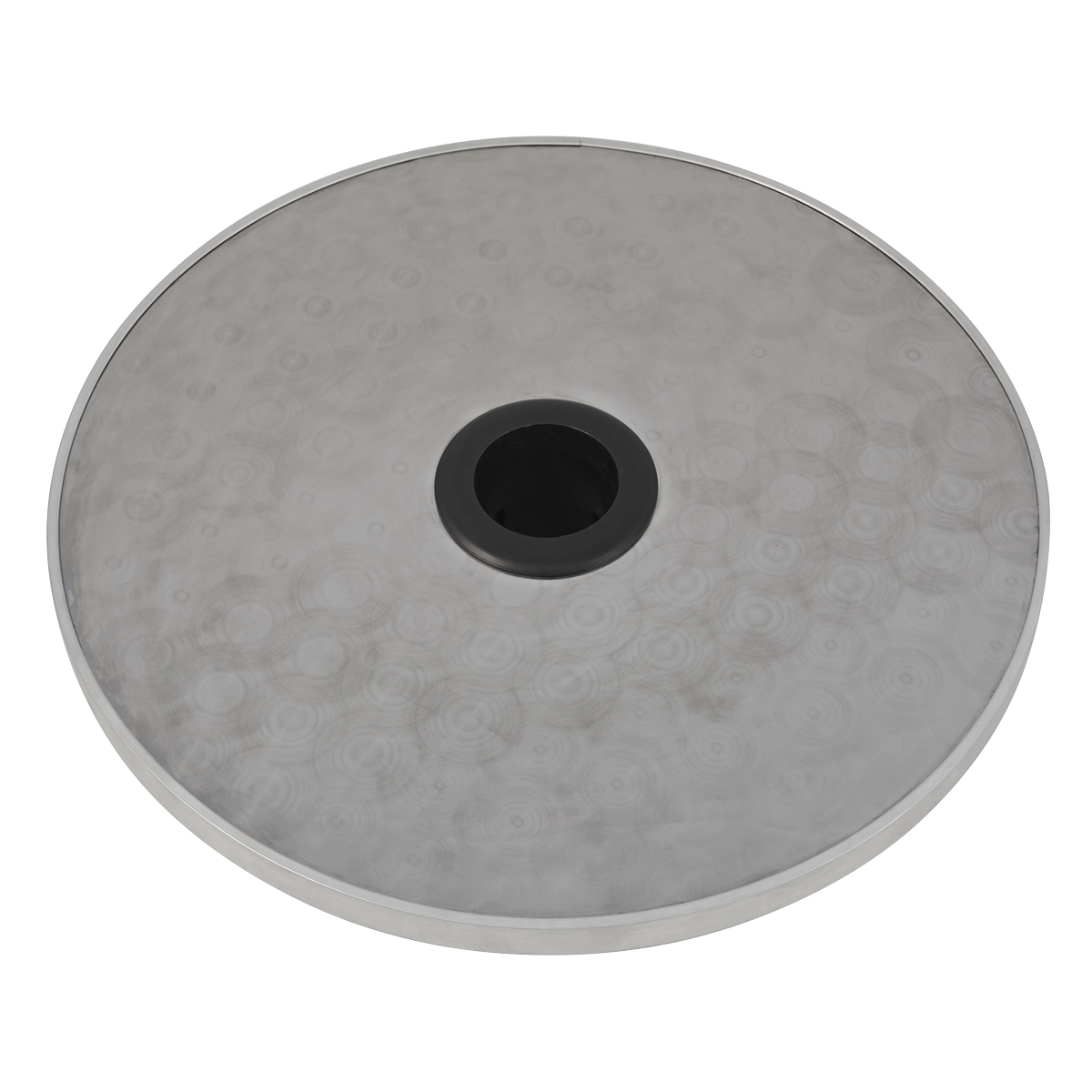 Dellonda Table for Tower Patio Heaters DG3