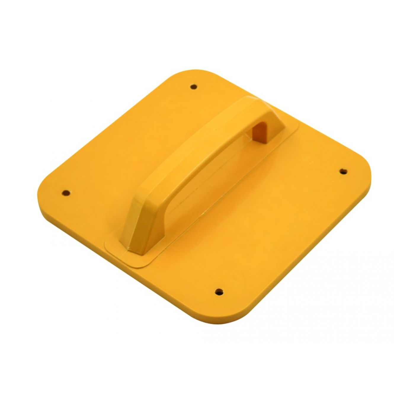 Single Replacement Transformer Lid FPPTRAN33AL