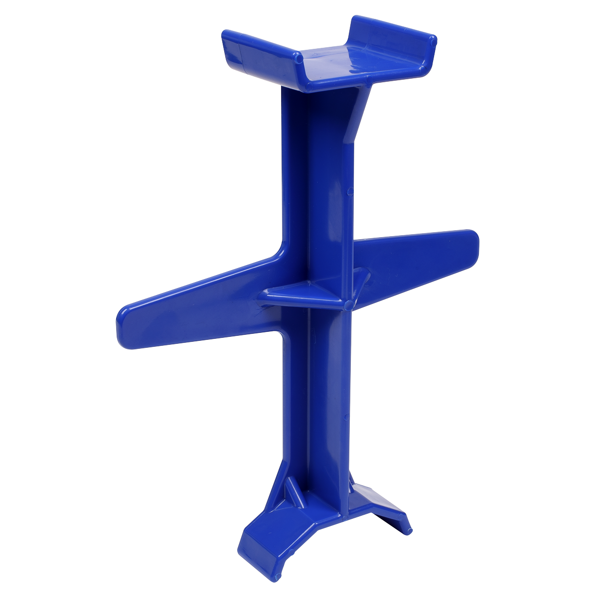 Anti-Dive Fork Brace SMC56