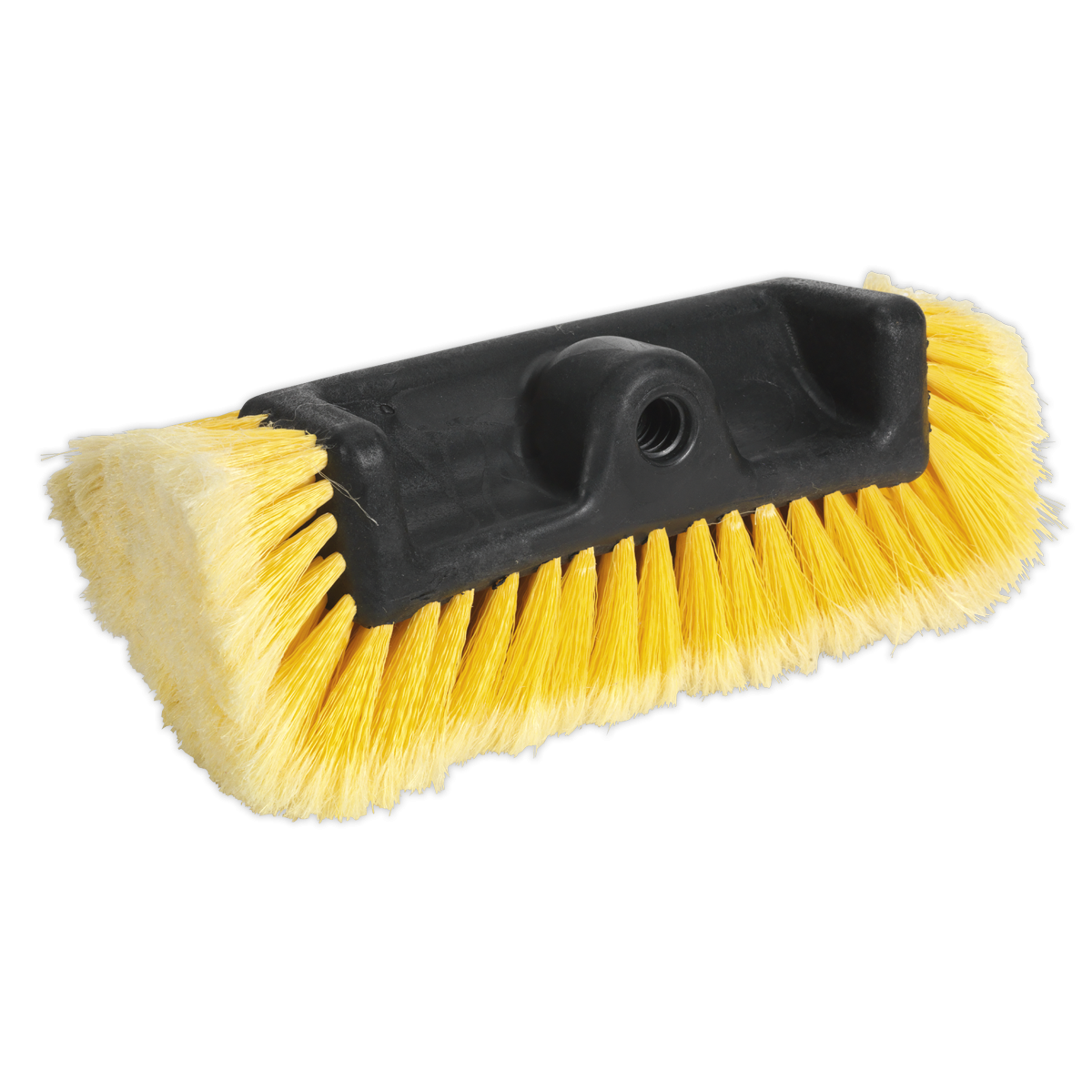 Flo-Thru Brush Head for CC953 CC953BH