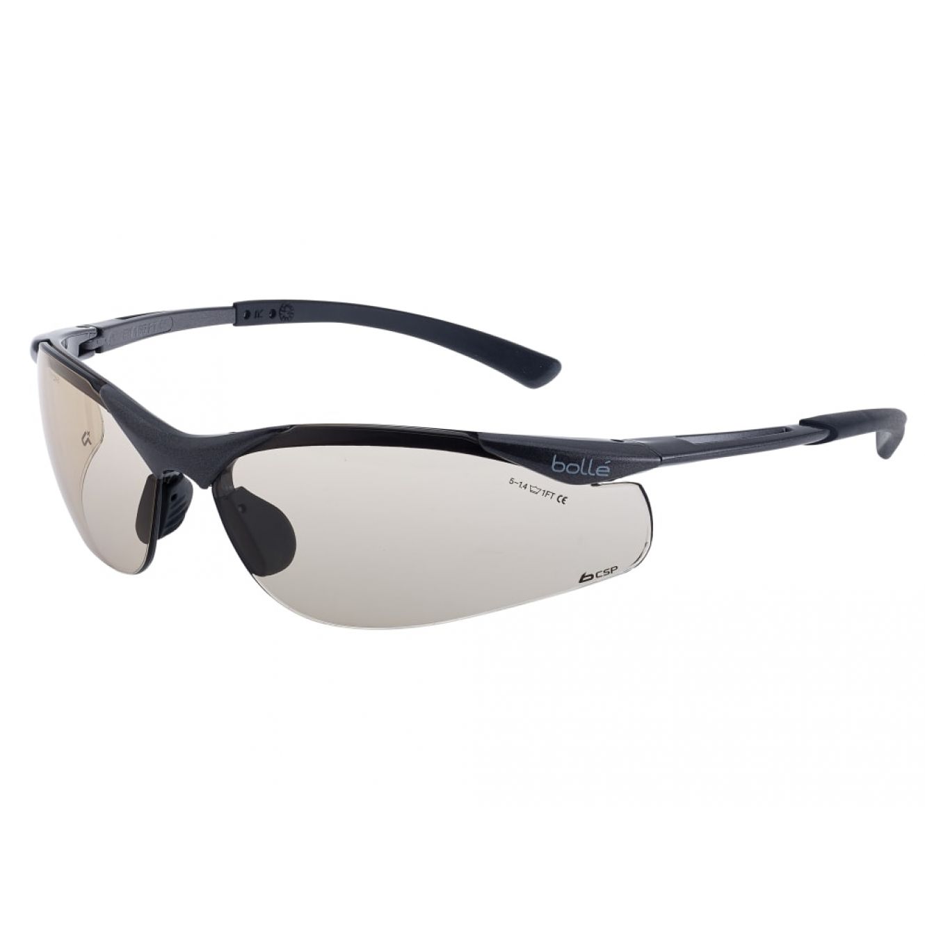 CONTOUR Safety Glasses