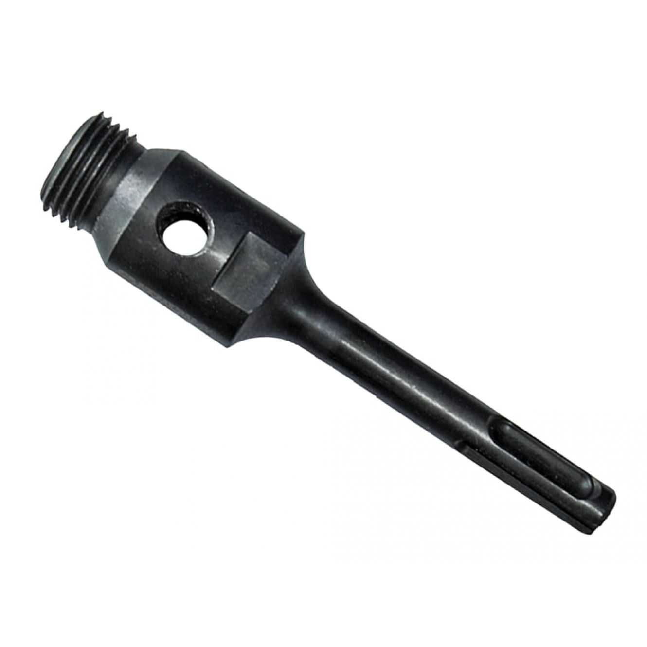 Adaptor SDS Plus x 1/2in BSP FAIDCSDSBSP