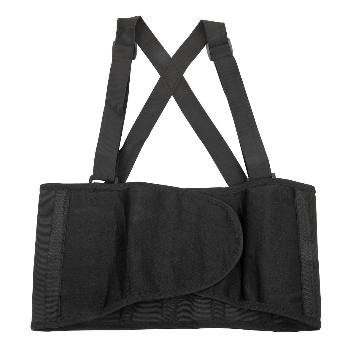 Back Support Belt Medium - 840-1020mm 9707M