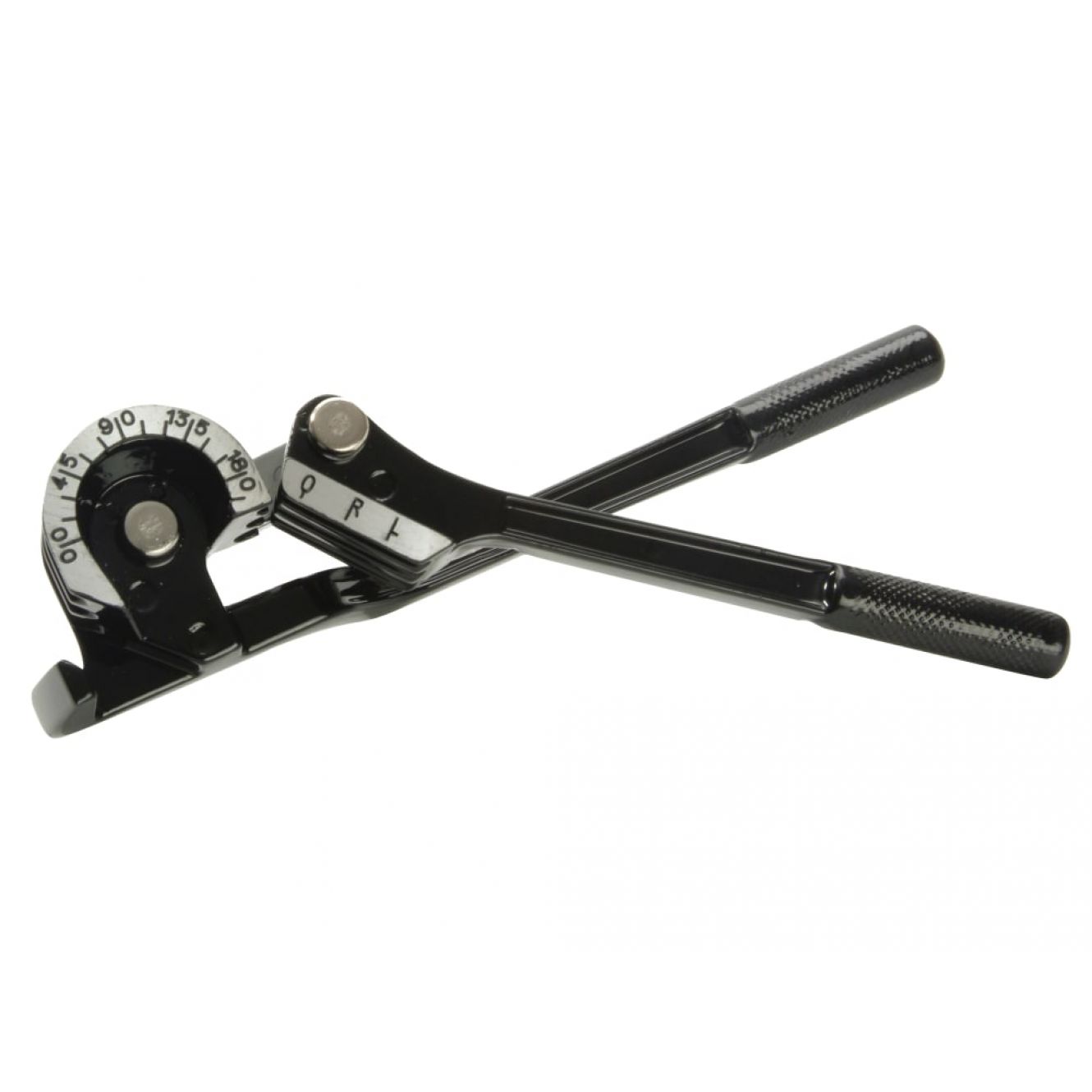 Mini Bender 2611S - 6mm 8mm & 10mm MON2611