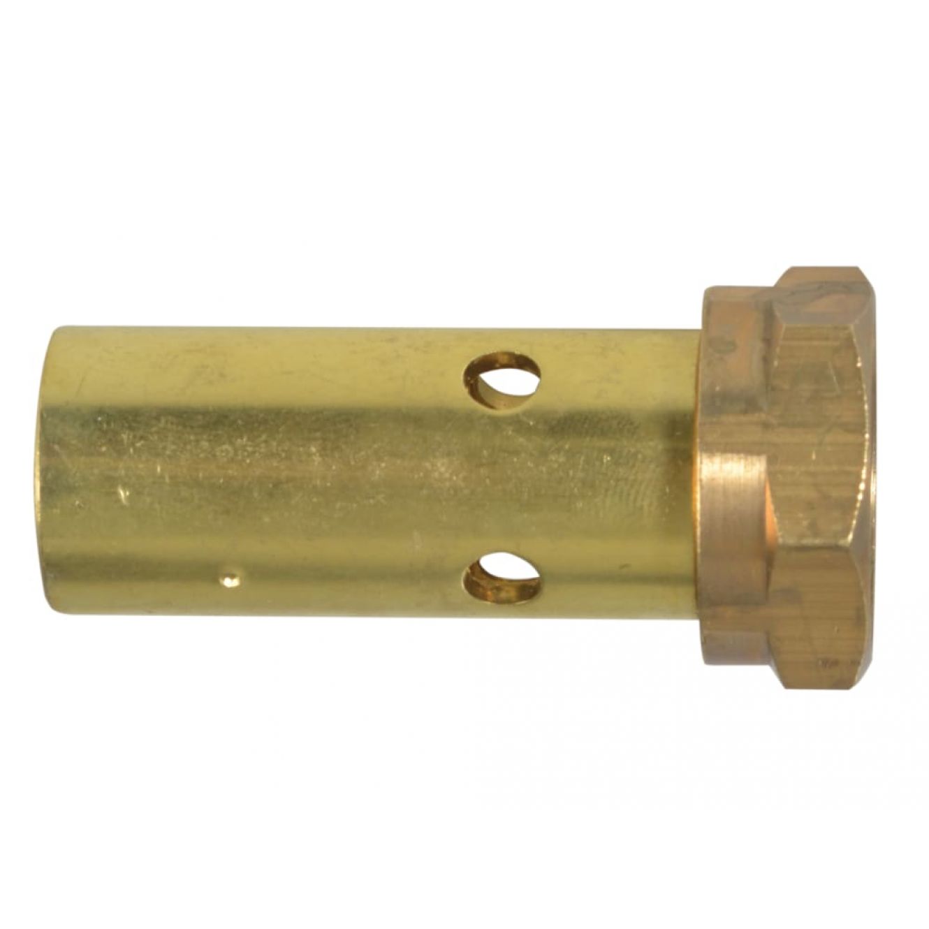 Pro 86/88 Pin Point Burner 17mm 0.25kW PRMS3938