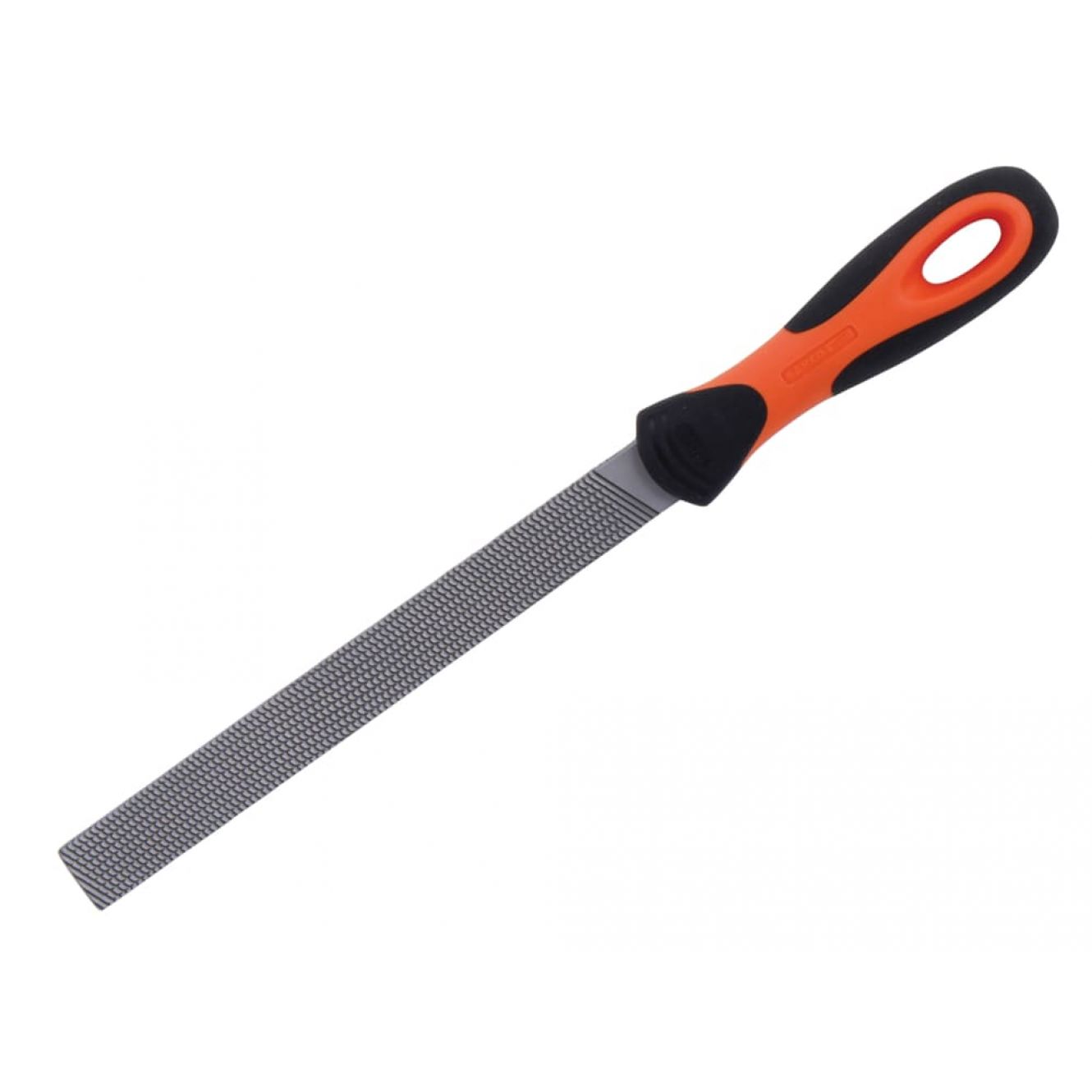 ERGO™ Oberg Cut File, Handled