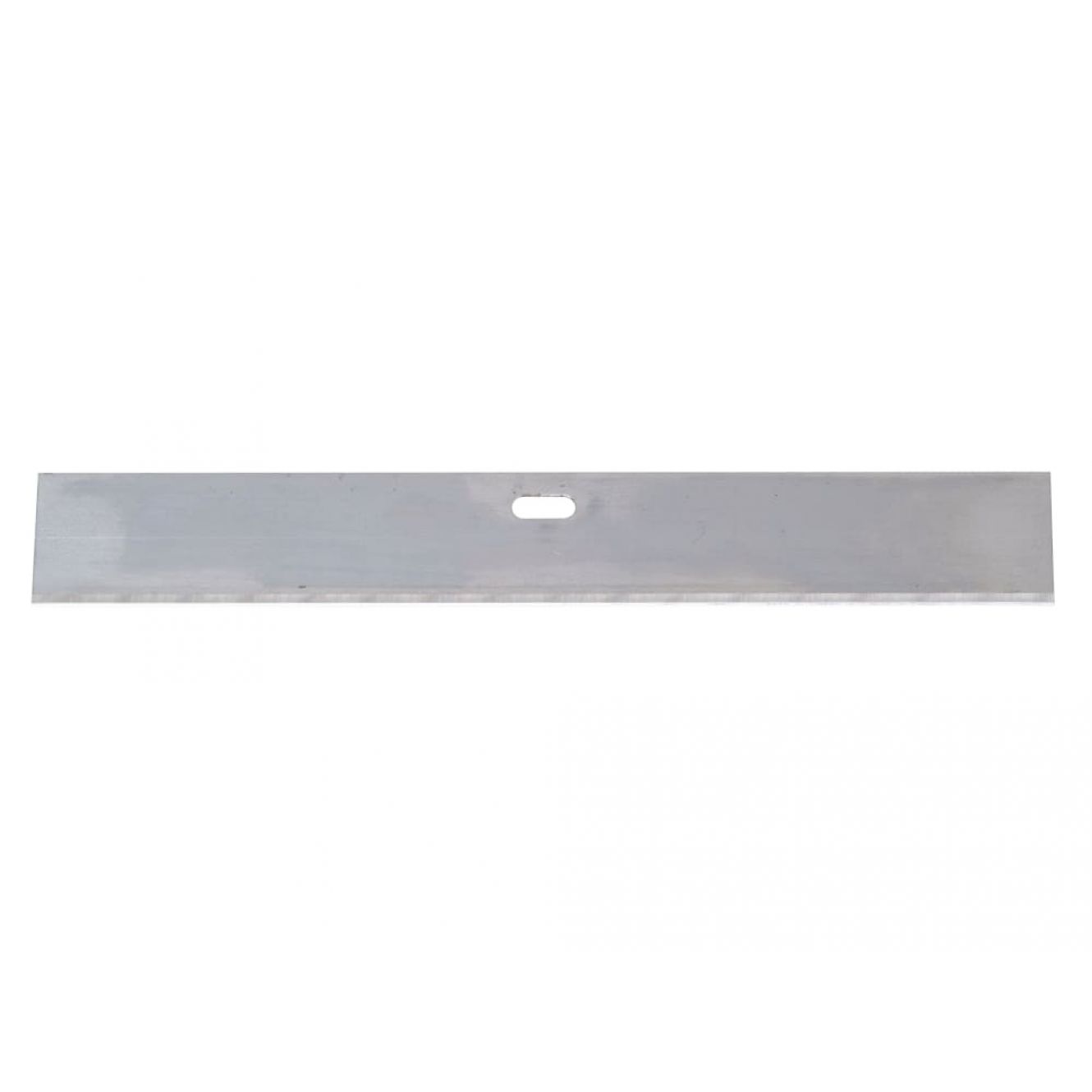 Floor & Wall Stripper Blades 100mm (4in) (Pack 10) PSA610148EA