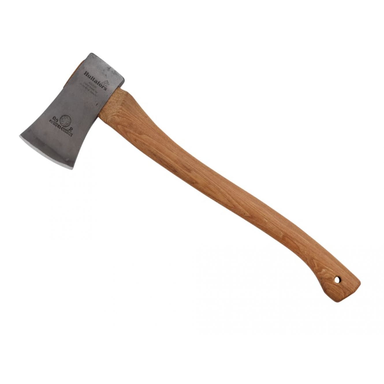 Hatchet