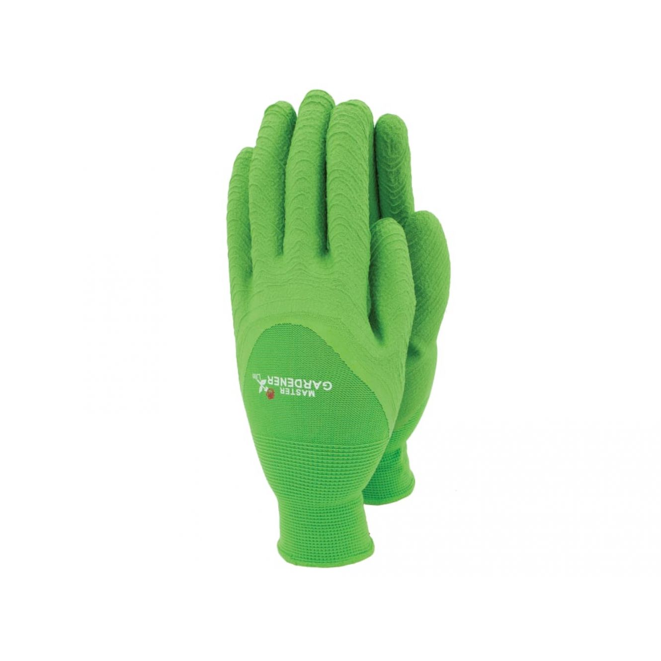 Master Gardener Lite Gloves