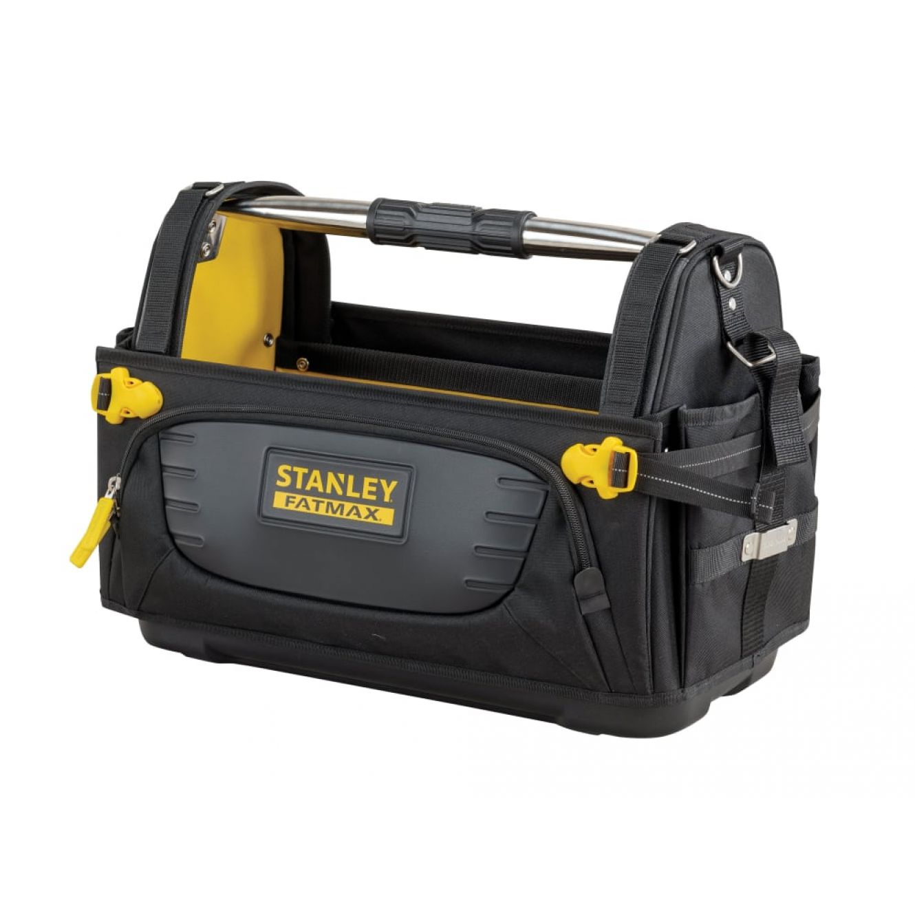 FatMax® Quick Access Premium Tote Bag STA180146
