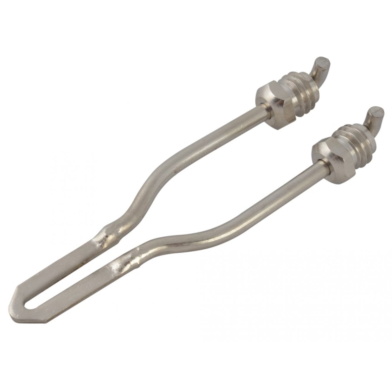 6150 Spare Tip for 05/D WEL6150