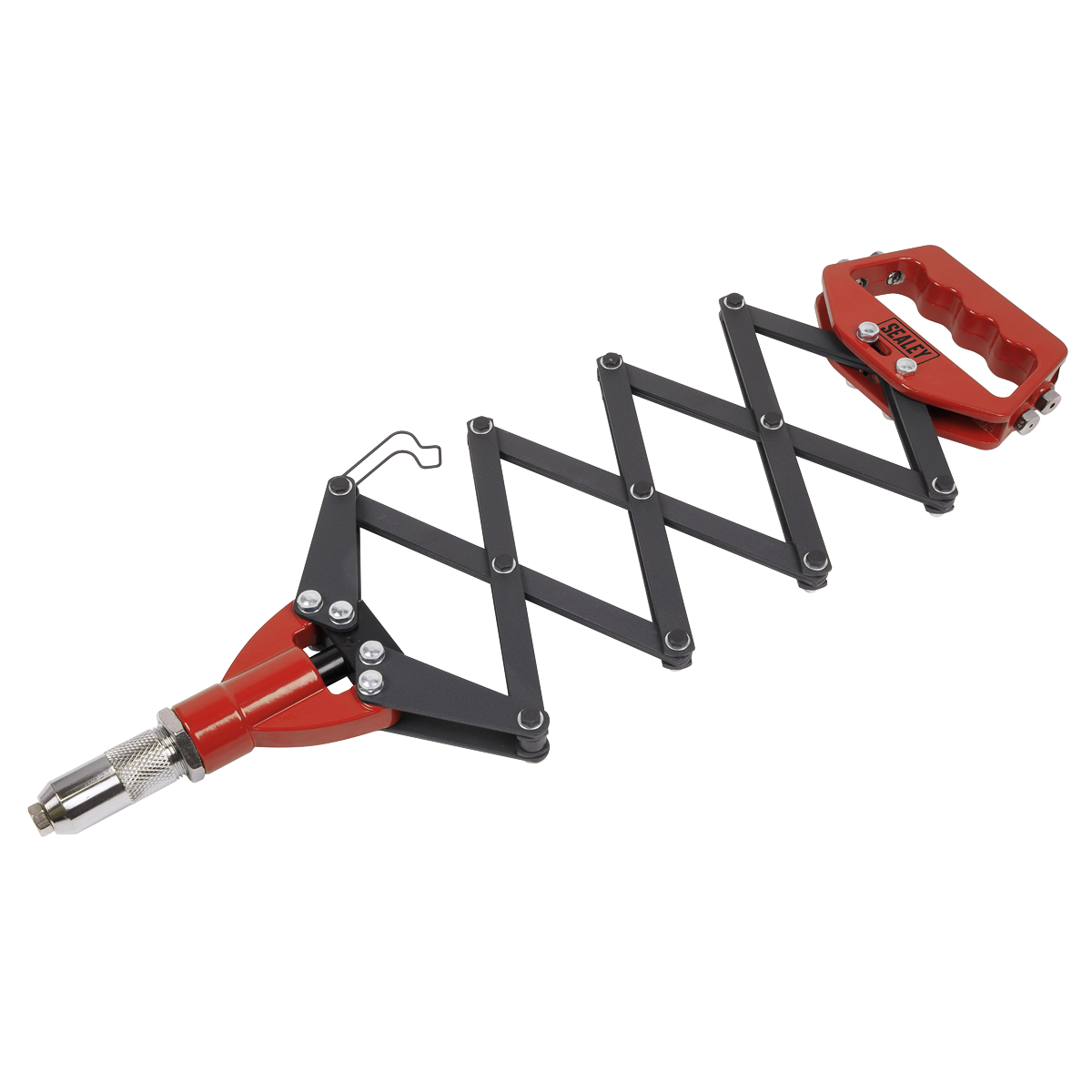 Riveter Lazy Tongs AK39902