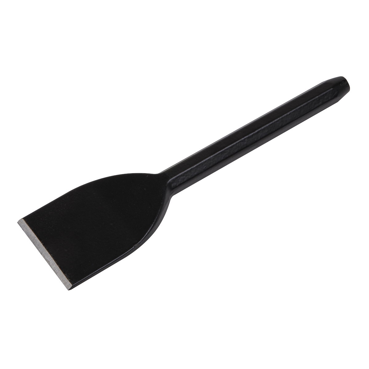 Electrician's Bolster 57 x 225mm BB01