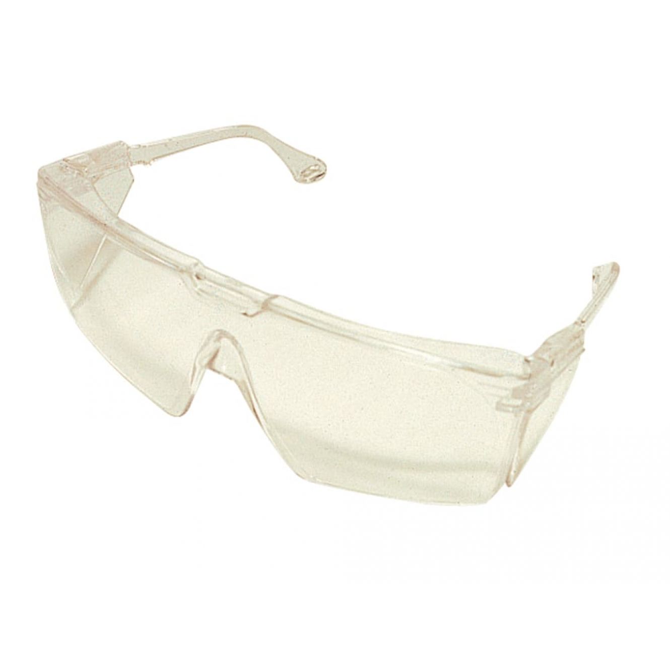 Safety Glasses - Clear VIT332100