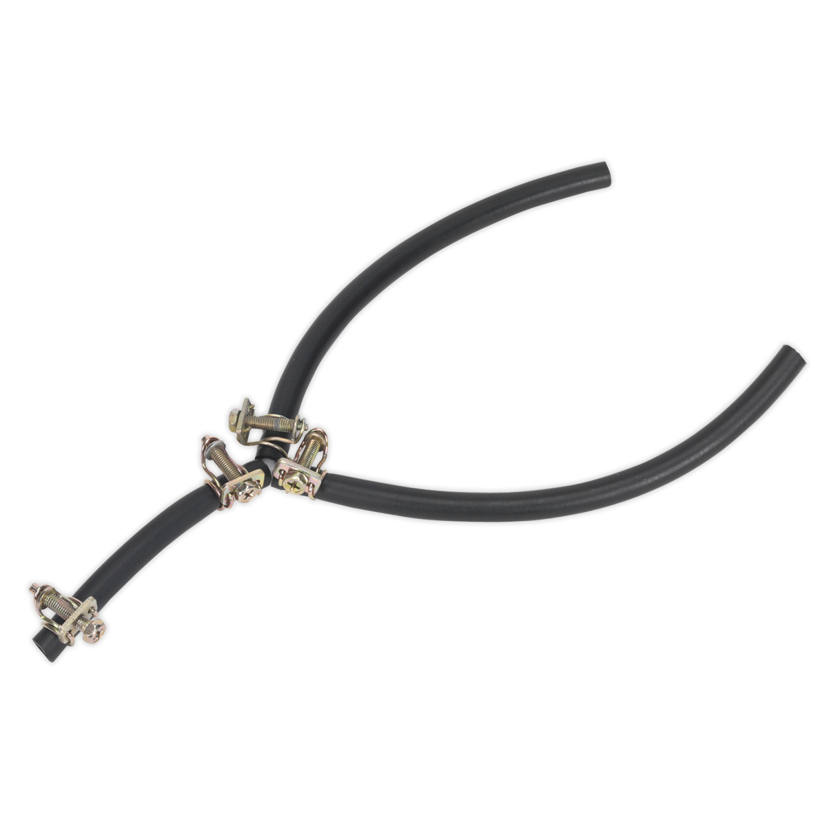 Dual Carburettor Accessory Kit for MS029 MS029DCK