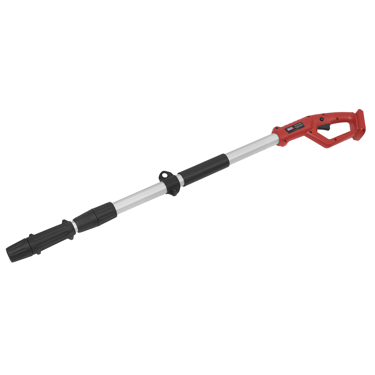 Cordless 20V SV20 Series Telescopic Pole for CP20VPSH/CP20VPHT CP20VTP