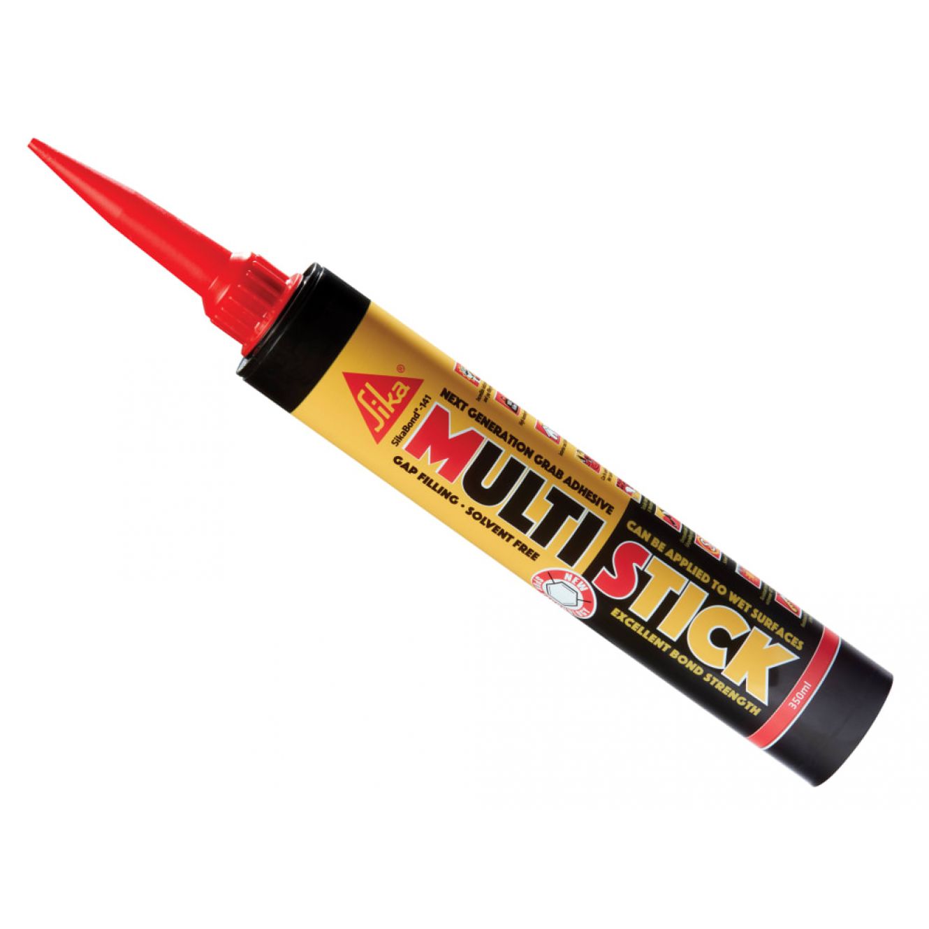 Sika® Multi Stick MS 350ml EVBMULTISTIC