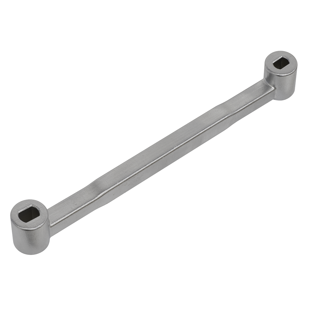 Strut Wrench 5 & 6mm 2-Point - VAG, Ford, GM, Honda, Toyota SX076