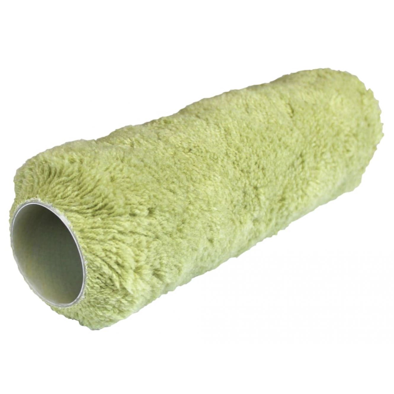 Woven Polyacrylic Masonry Roller Sleeve 230 x 44mm (9 x 1.3/4in) FAIRMAS230CA