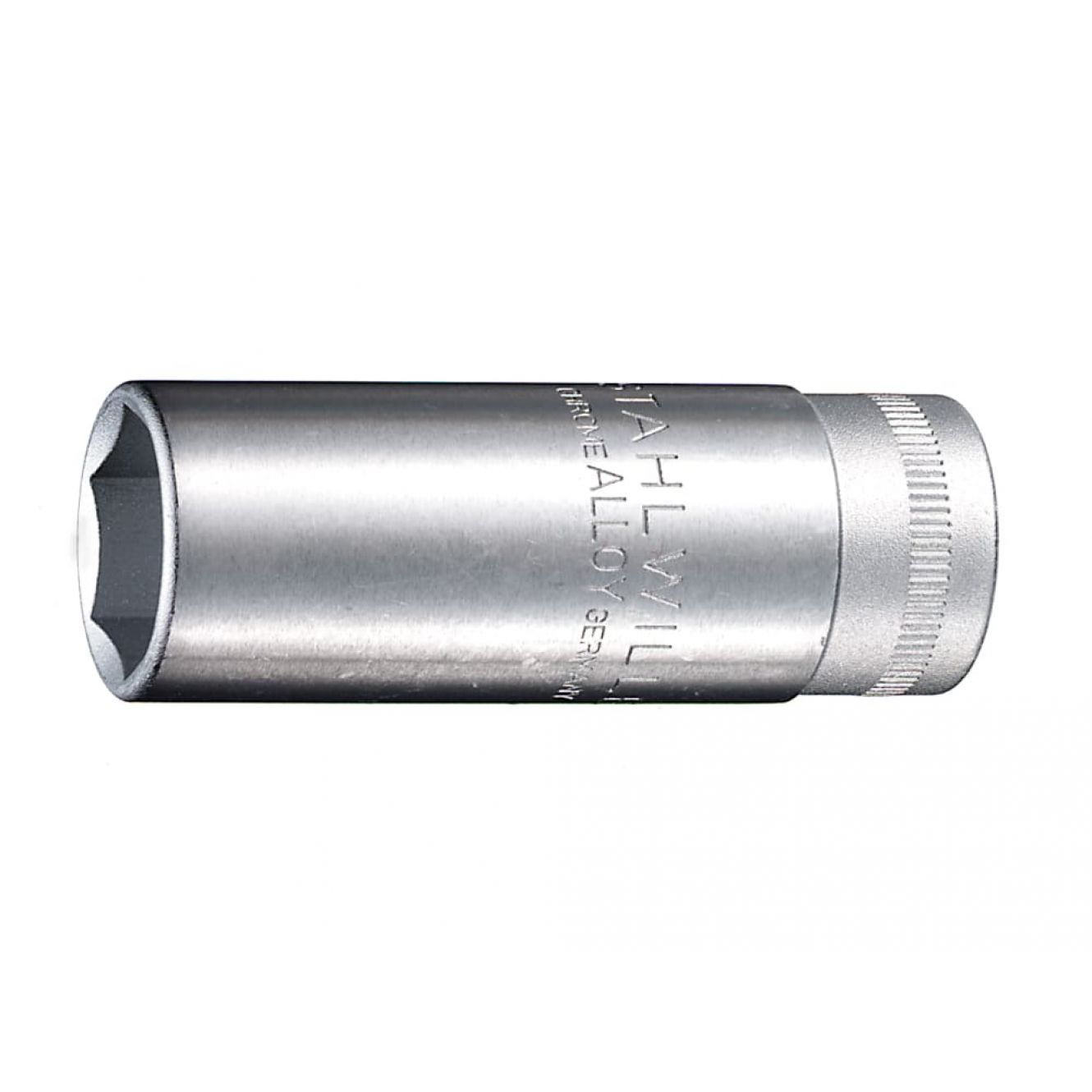 Extra Deep Spark Plug Socket