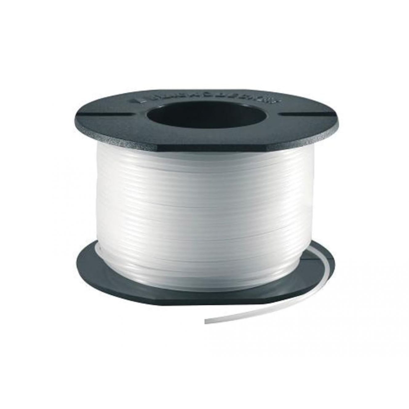 A6046 Auto Feed Replacement Strimmer Line 37.5m B/DA6046