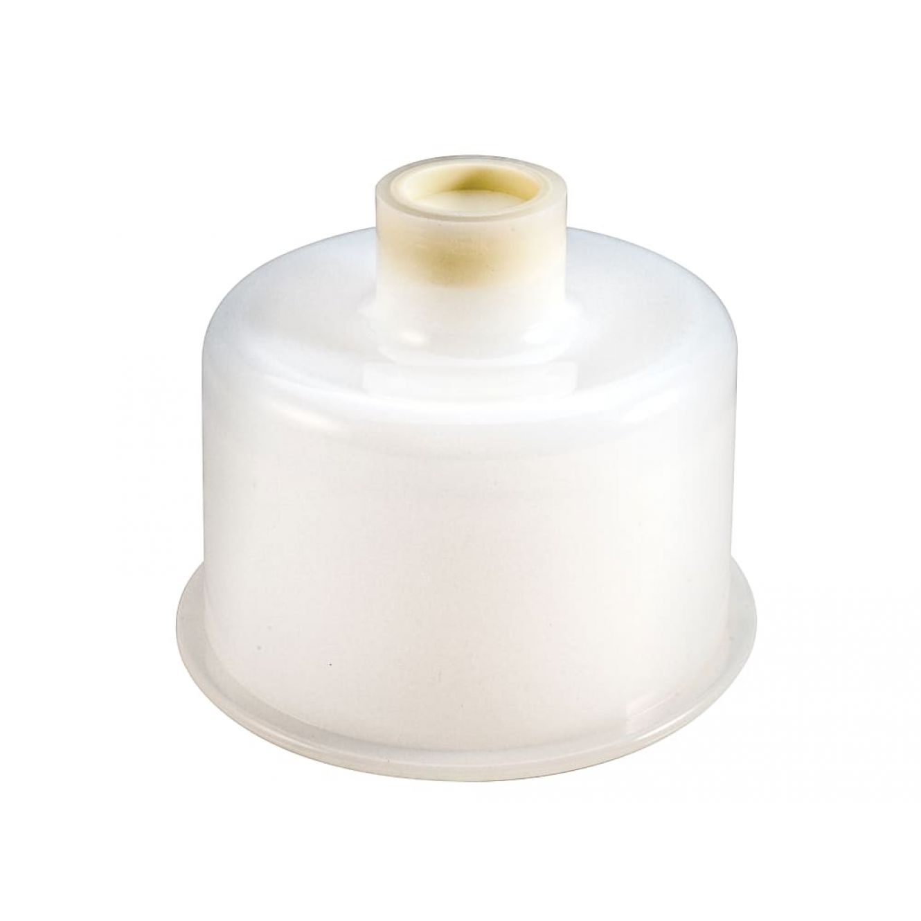 DB2 Debris Collector (Dust Bowl) STRDB2