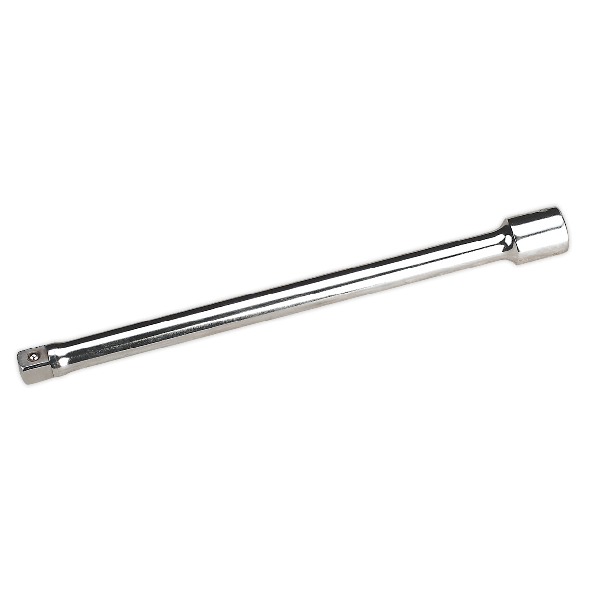Extension Bar 400mm 3/4"Sq Drive S34/E400