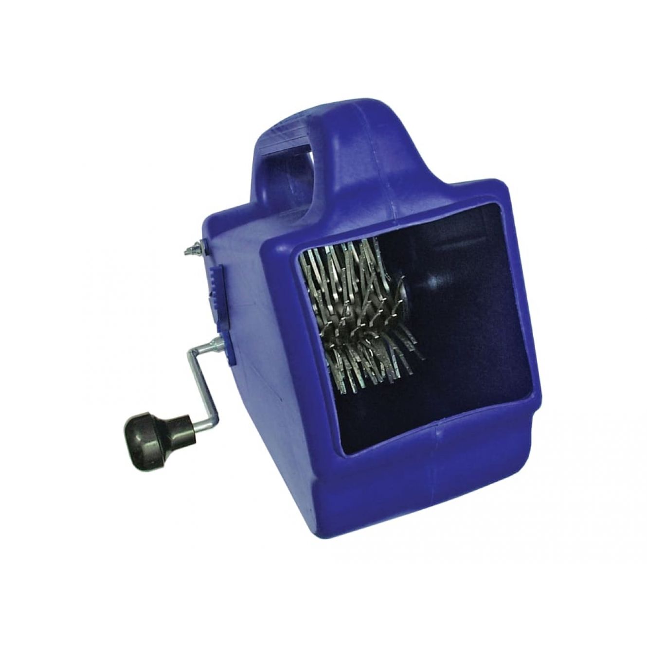 Heavy-Duty Plastic Body Hand Sprayer FAIFLICKHD