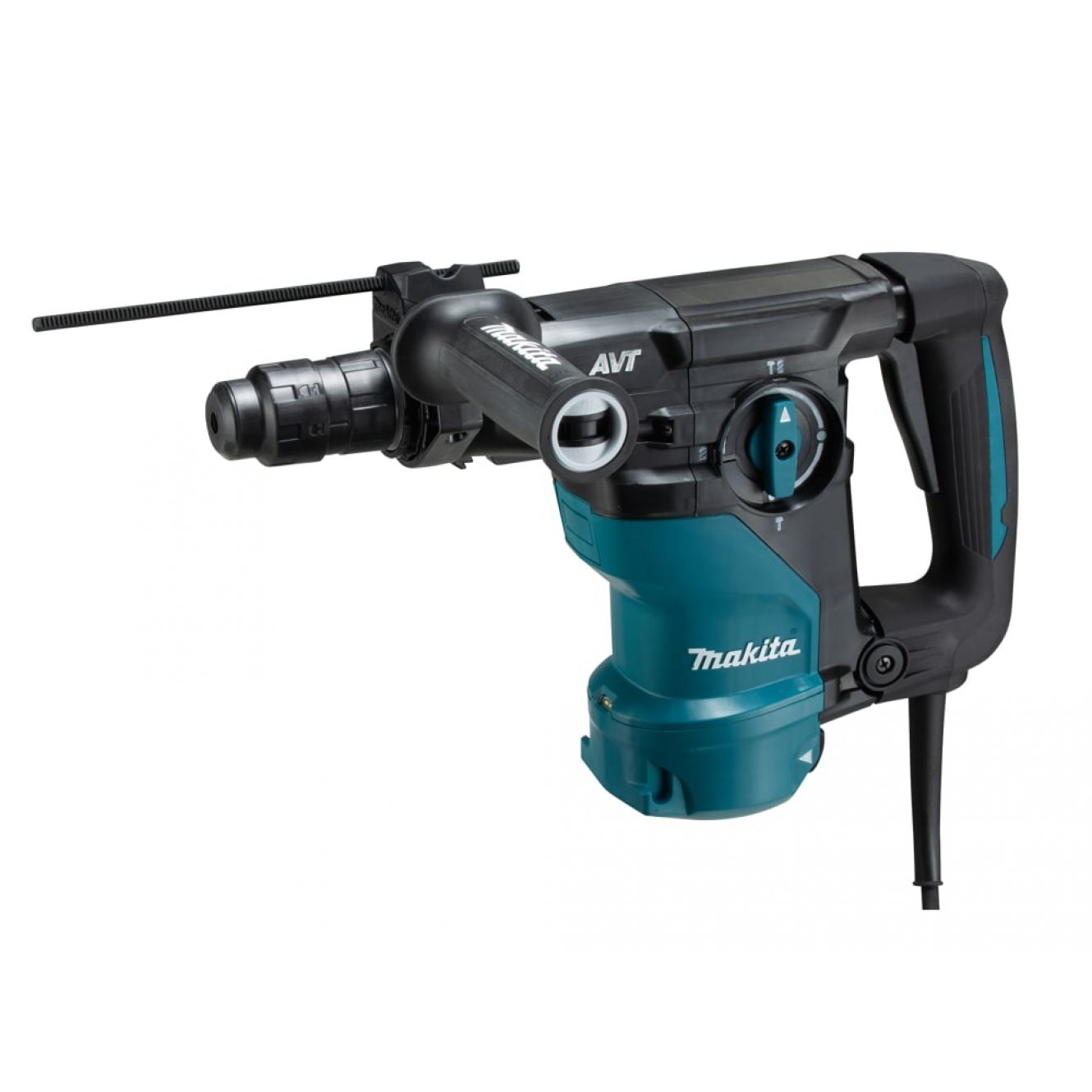 HR3012FCJ SDS-Plus Rotary Hammer