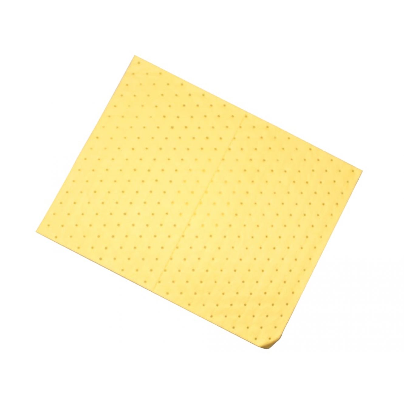 Absorbent Pads, Chemical (Pack 10) SCASCCHPAD10