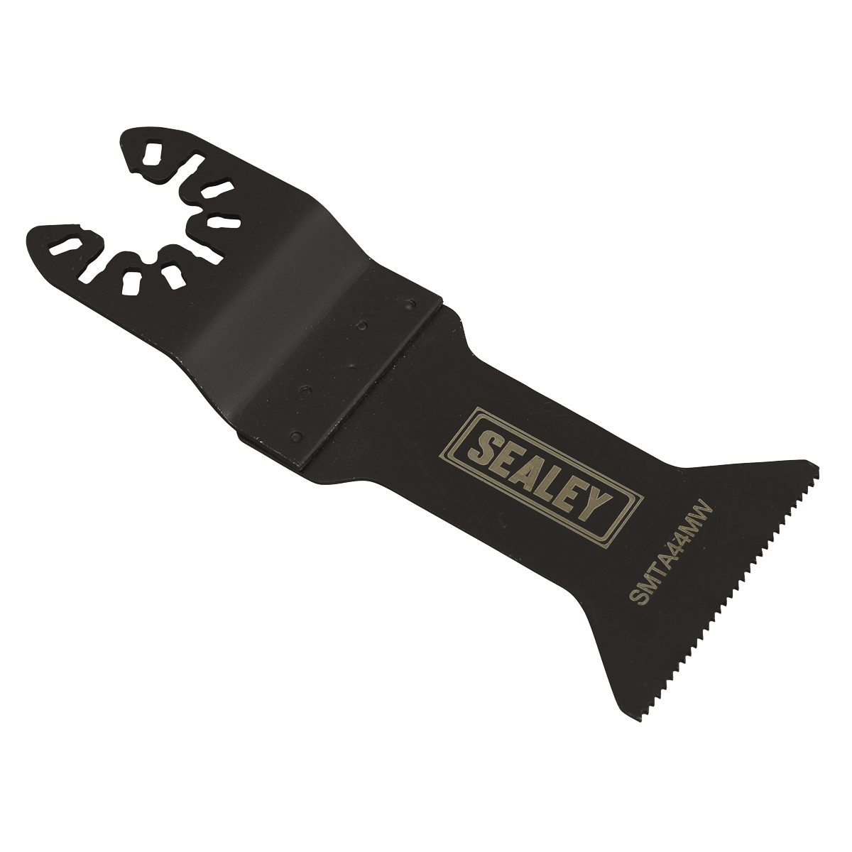 Multi-Tool Blade Metal & Wood 44mm SMTA44MW